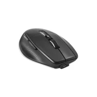 Мышь 3Dconnexion CadMouse Pro Wireless Left фото 5